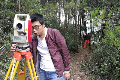 工程地质勘察与工程勘察的关系与价值