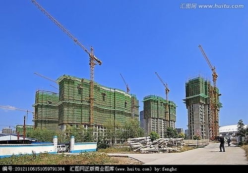 工程建设项目勘察设计招标投标办法与工程设计