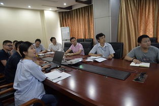 工程勘察猛将，长江水利网铸就水利工程基石