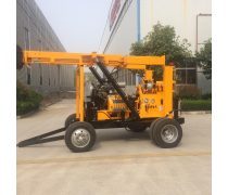 构建现代化产品库，赋能工程勘察数字化转型与高效协同