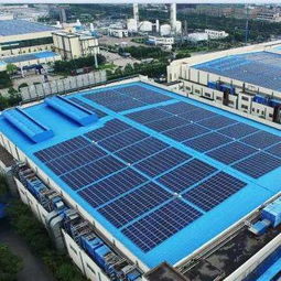 安顺市房屋安全检测鉴定第三方认可单位 专业保障与工程勘察的重要性