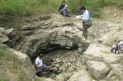 资源勘查工程 地球的探路者，专业解读、就业方向与大学排名（2019工程设计视角）