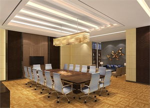 成都星级酒店设计公司 红专设计携手万豪酒店的卓越篇章