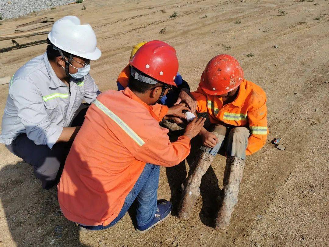 两金一银！江苏院在江苏省城乡建设系统优秀勘察设计奖评选中斩获佳绩